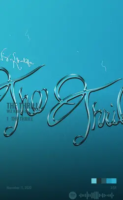 Wiz Khalifa - The Thrill.jpg